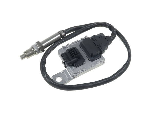 AS-PL NOX9561 Датчик NOx, система впорскування сечовини