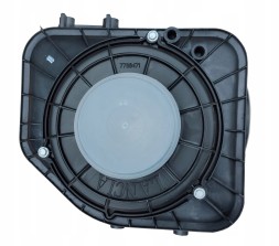 Fiat OE КОРПУС ПОВІТРЯНОГО ФІЛЬТРУ 55190818 LANCIA LYBRA OE