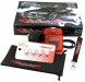 ProRacing PRORACING-OBD2 Q64 Чіп-тюнінг ProRacing для Toyota RAV4 2.0 2.2 D-4D