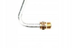 AIC 58426 Шланг еластичний