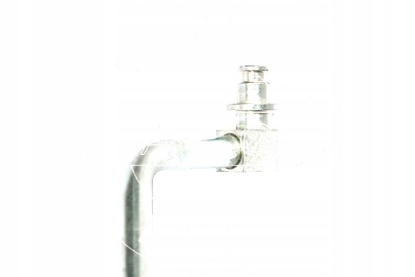 AIC 58426 Шланг еластичний