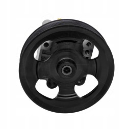 SKV 10SKV378 Skv насос гідропідсилювача 10skv378 - infiniti ex37 fx37 g37 m37 qx70