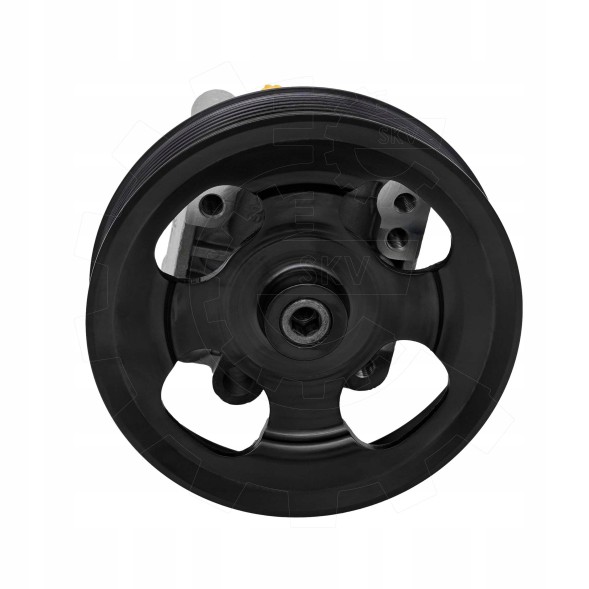 SKV 10SKV378 Skv насос гідропідсилювача 10skv378 - infiniti ex37 fx37 g37 m37 qx70