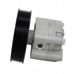 SKV 10SKV378 Skv насос гідропідсилювача 10skv378 - infiniti ex37 fx37 g37 m37 qx70
