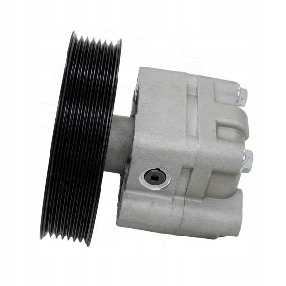 SKV 10SKV378 Skv насос гідропідсилювача 10skv378 - infiniti ex37 fx37 g37 m37 qx70