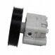 SKV 10SKV378 Skv насос гідропідсилювача 10skv378 - infiniti ex37 fx37 g37 m37 qx70