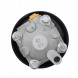 SKV 10SKV378 Skv насос гідропідсилювача 10skv378 - infiniti ex37 fx37 g37 m37 qx70