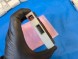 BMW OE MODUŁ TELEMATIC ATM (14) BMW G20 G26 G30 G05 G06 G12 U06 U11 5B616E7 5B576A6 NOWY ! quali21022026 МОДУЛЬ ТЕЛЕМАТИКИ ATM (14) BMW G20 G26 G30 G05 G12 U06 U11 5B616E7 5B576A6