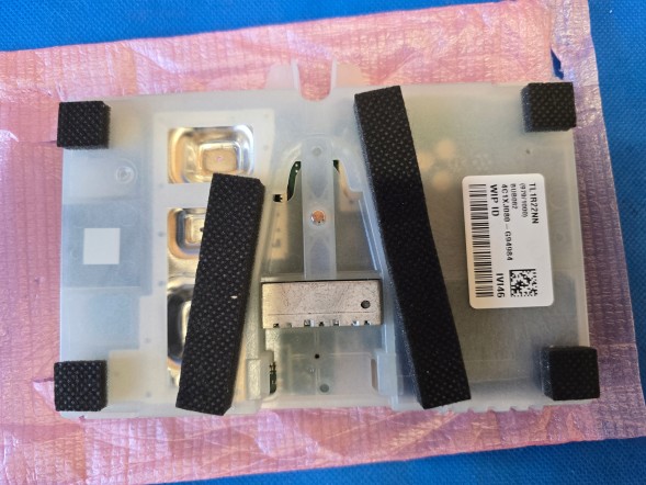 BMW OE MODUŁ TELEMATIC ATM (14) BMW G20 G26 G30 G05 G06 G12 U06 U11 5B616E7 5B576A6 NOWY ! quali21022026 МОДУЛЬ ТЕЛЕМАТИКИ ATM (14) BMW G20 G26 G30 G05 G12 U06 U11 5B616E7 5B576A6