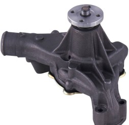 Gates GA-43114 ВОДЯНИЙ НАСОС 4.3L 5.0L 5.7L GMC C3500 PICKUP 88-95 OLDSMOBILE BRAVADA 91-94