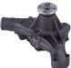 Gates GA-43114 ВОДЯНИЙ НАСОС 4.3L 5.0L 5.7L GMC C3500 PICKUP 88-95 OLDSMOBILE BRAVADA 91-94