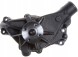 Gates GA-43114 ВОДЯНИЙ НАСОС 4.3L 5.0L 5.7L GMC C3500 PICKUP 88-95 OLDSMOBILE BRAVADA 91-94