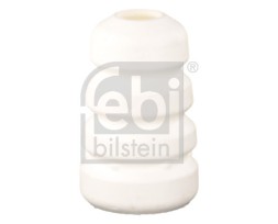 103793 FEBI BILSTEIN Відбійник амортизатора