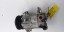 Ford OE H1BH-19D629-DA Ford fiesta mk8 1.0 h1bh-19d629-да компресор кліма