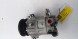 Ford OE H1BH-19D629-DA Ford fiesta mk8 1.0 h1bh-19d629-да компресор кліма