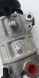 Ford OE H1BH-19D629-DA Ford fiesta mk8 1.0 h1bh-19d629-да компресор кліма