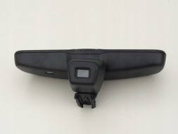 Infiniti OE 96321-4GA0A 963214GA0A Дзеркало заднього виду Infiniti Q50 радар 13-21