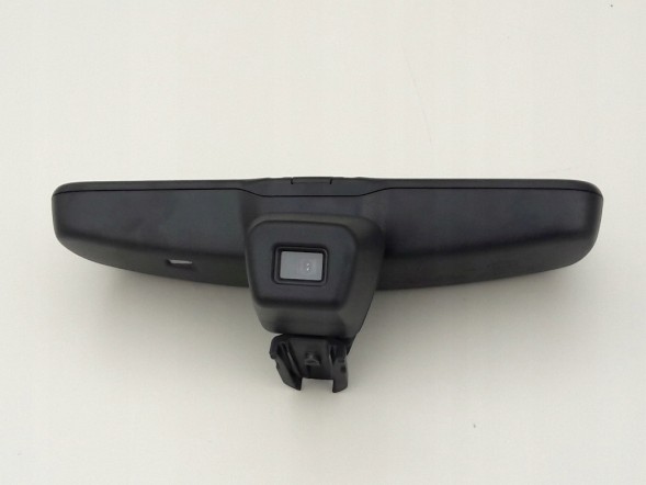 Infiniti OE 96321-4GA0A 963214GA0A Дзеркало заднього виду Infiniti Q50 радар 13-21