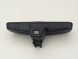 Infiniti OE 96321-4GA0A 963214GA0A Дзеркало заднього виду Infiniti Q50 радар 13-21