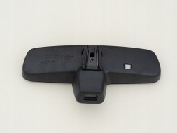 Infiniti OE 96321-4GA0A 963214GA0A Дзеркало заднього виду Infiniti Q50 радар 13-21