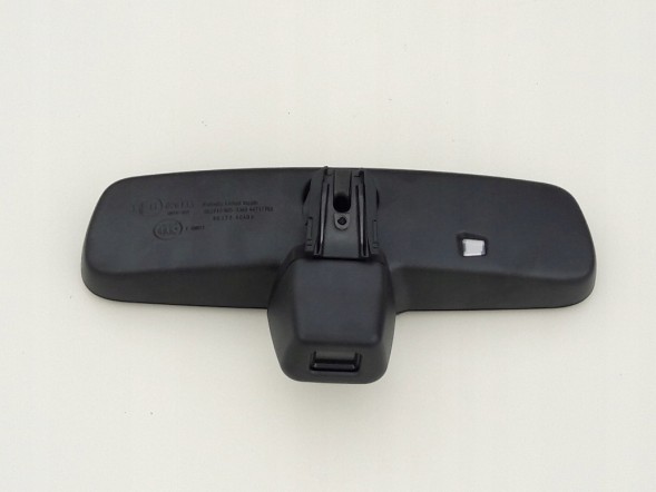 Infiniti OE 96321-4GA0A 963214GA0A Дзеркало заднього виду Infiniti Q50 радар 13-21