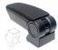 Rati V05307A Підлокітник Armster 3, Renault Twingo; Smart Fortwo/Forfour, 2015- ,
