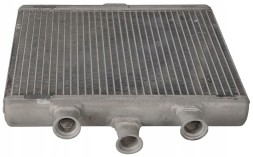 CHINA CH3-675 Нагрівач climtex ch3-675