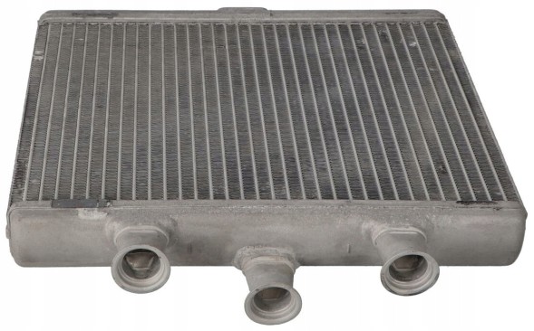 CHINA CH3-675 Нагрівач climtex ch3-675