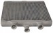 CHINA CH3-675 Нагрівач climtex ch3-675