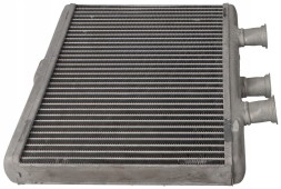 CHINA CH3-675 Нагрівач climtex ch3-675