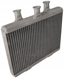 CHINA CH3-675 Нагрівач climtex ch3-675