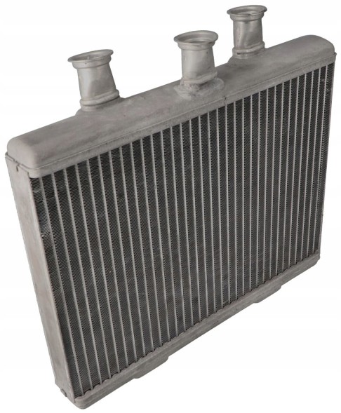 CHINA CH3-675 Нагрівач climtex ch3-675
