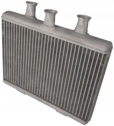 CHINA CH3-675 Нагрівач climtex ch3-675