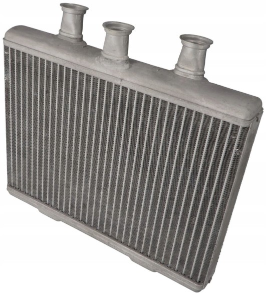 CHINA CH3-675 Нагрівач climtex ch3-675