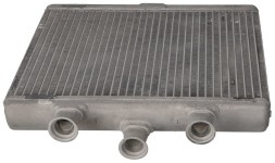 CHINA CH3-675 Нагрівач climtex ch3-675