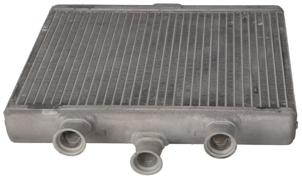 CHINA CH3-675 Нагрівач climtex ch3-675