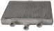 CHINA CH3-675 Нагрівач climtex ch3-675