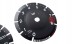 Moman 0089688096482 Maserati Ghibli Trofeo циферблати спідометра заміна MPH на KMH Premium