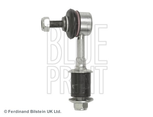 ADC48548 BLUE PRINT Тяга стабілізатора