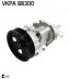 SKF VKPA 88300 Skf vkpa 88300