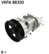 SKF VKPA 88300 Skf vkpa 88300