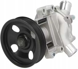 SKF VKPA 88300 Skf vkpa 88300