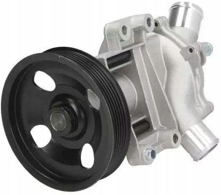 SKF VKPA 88300 Skf vkpa 88300