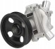 SKF VKPA 88300 Skf vkpa 88300