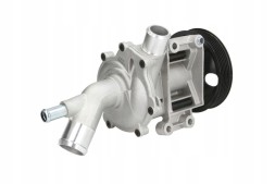 SKF VKPA 88300 Skf vkpa 88300
