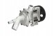 SKF VKPA 88300 Skf vkpa 88300