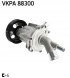 SKF VKPA 88300 Skf vkpa 88300