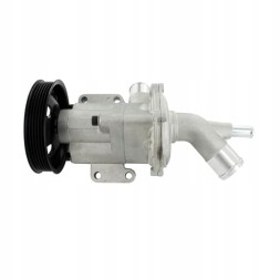 SKF VKPA 88300 Skf vkpa 88300