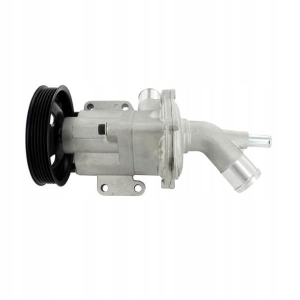 SKF VKPA 88300 Skf vkpa 88300