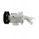 SKF VKPA 88300 Skf vkpa 88300